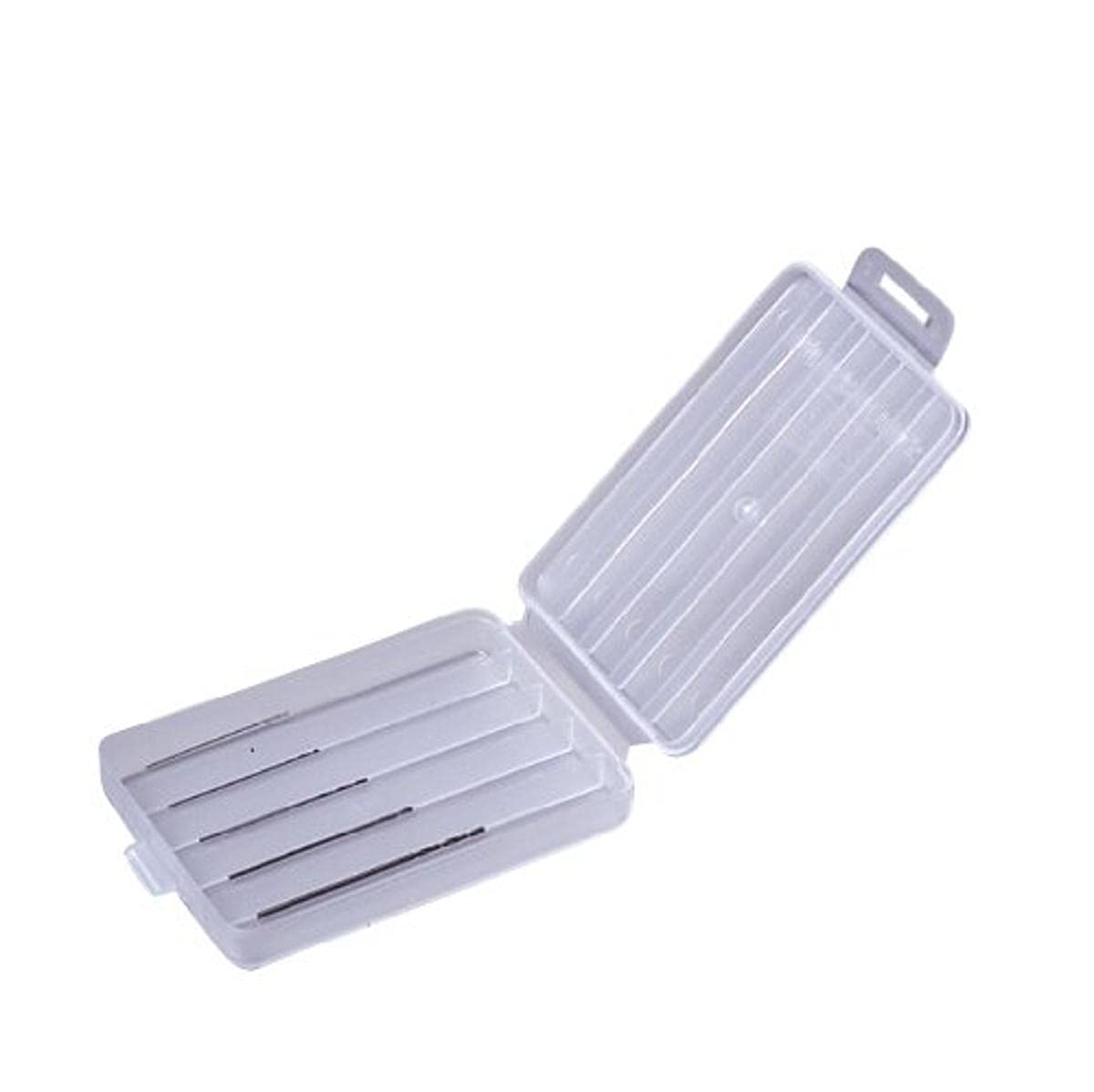

Набор сверхтонких сверл Tamiya Craft Tools 74044