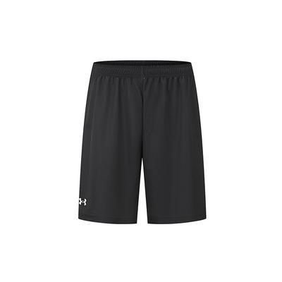 Running Basketball Shorts Unisex Shorts Black 245002120001