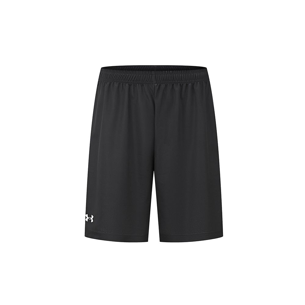 

Under Armour Running Basketball Shorts Unisex Shorts Black 245002120001 XL