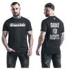 2026 Y2k Bhse Onkelz Graphic Cotton Band Tshirt Unisex Summer Short Sleeve Fashion Brand Tee Luxury Casual Vintage Tees