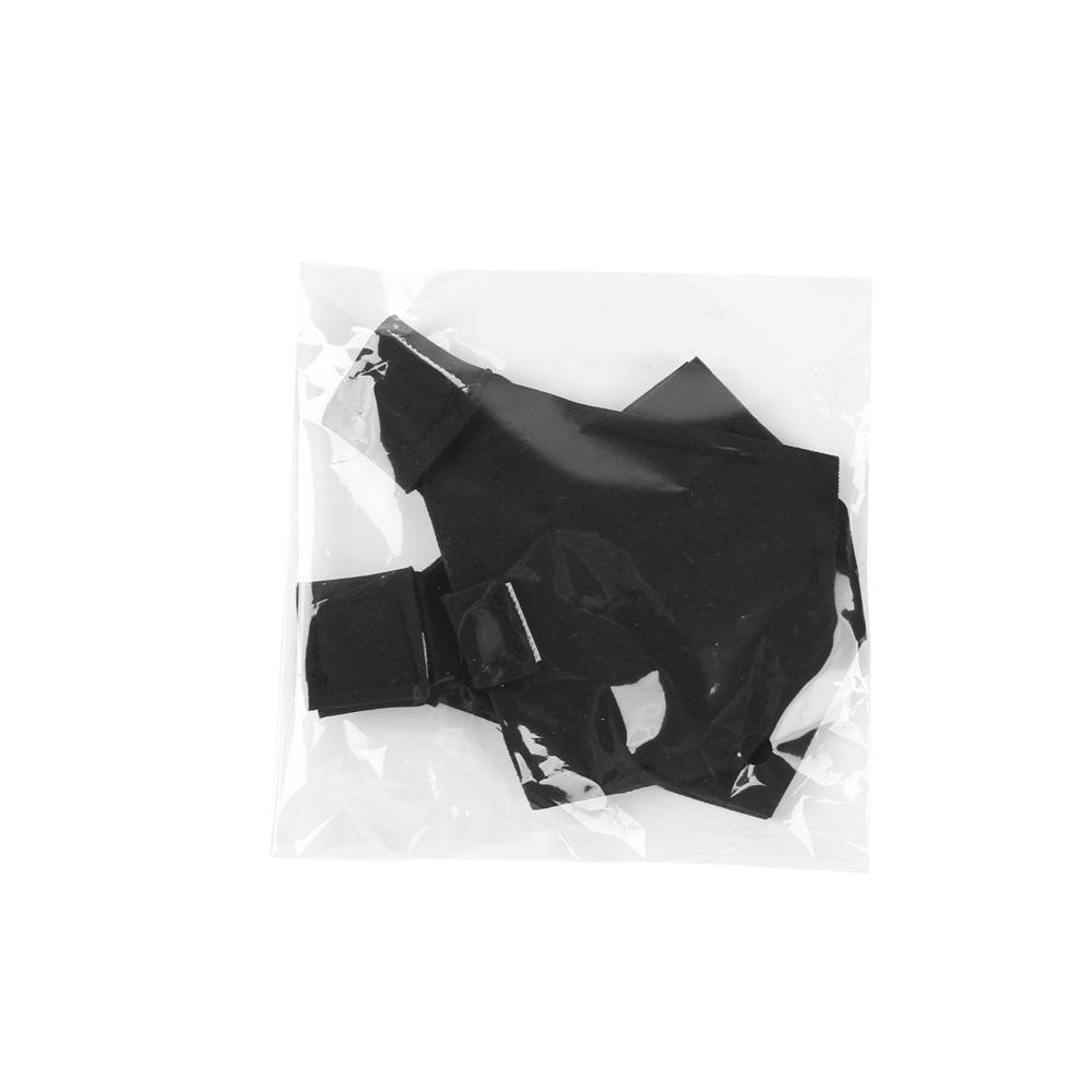 Lightweight Pet Duck Boots Breathable Goose Foot Shoes New Duck Shoes Pet Accessories