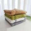 30 Count Household Cotton Towel, 1 Sheet [WA143A5]