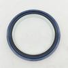 5I7660 Excavator Loader Construction Machinery Parts for 5I-7660 S6K Crankshaft Oil Seal