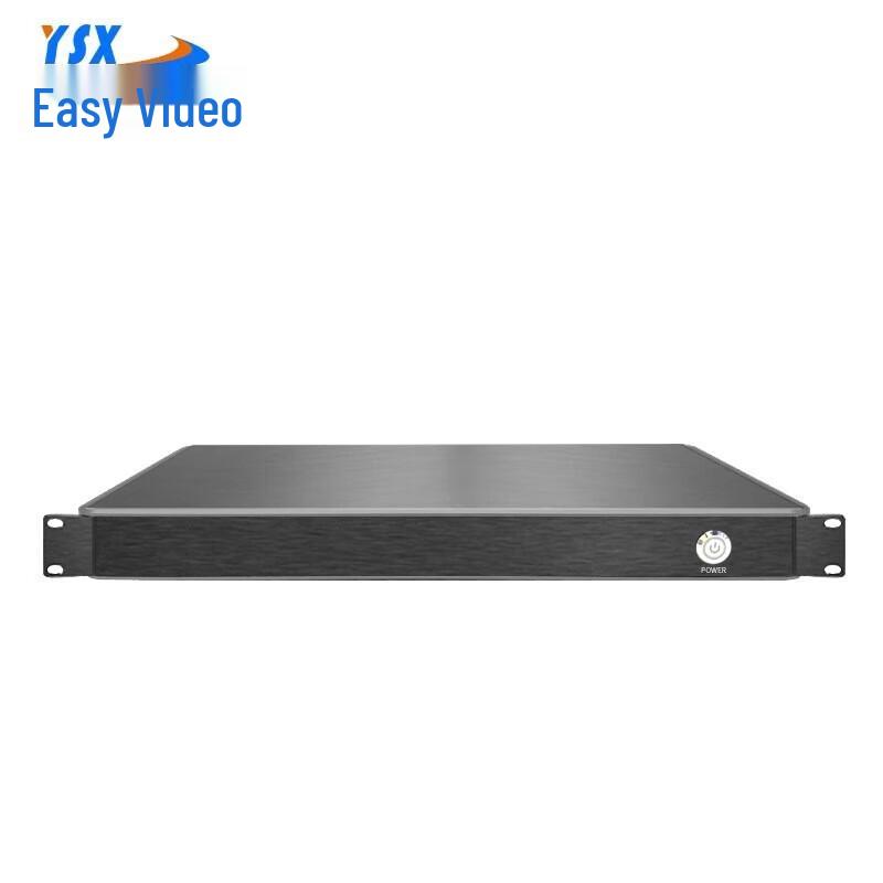 YSX Система видеоконференцсвязи HD (Терминал AT-5000A) (Китайская версия)