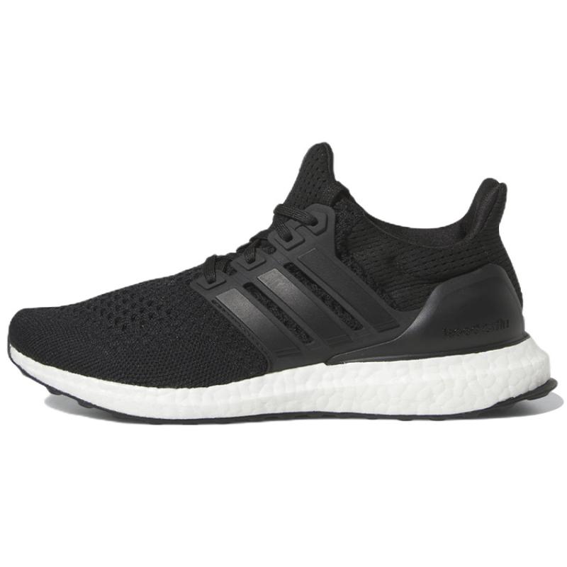 

Adidas Ultra Boost 1.0 Core Black Cloud White Women s Sneakers HQ4206 36⅔