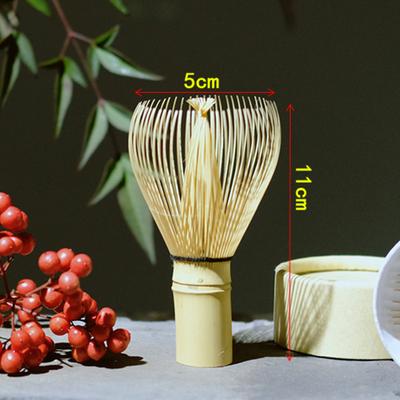 Kahve ve Çay Araçları – Çay Seremonisi Ürünleri