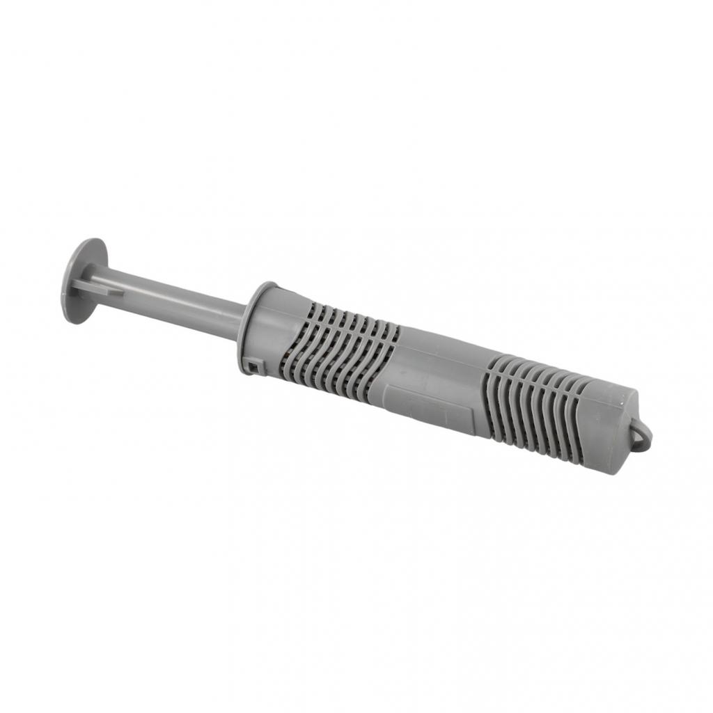 Quality Clean Parts Efficient Spa Mineral Filter Efficient Filtration