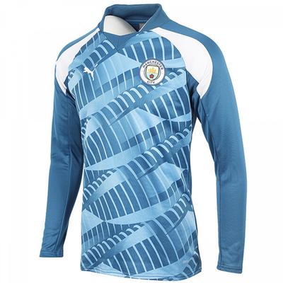 Warme Kleidung – Pullover & Langarmshirts