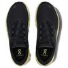 On Running Cloudmonster Black Acacia Men Sneakers 61.97727