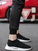 Obuwie męskie – Sneakersy