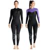 Surfing şi scufundări – Costume de scafandru