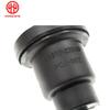 2891022040 Zawór odpowietrzania par paliwa do HYUNDAI KIA Zawór odpowietrzania pochłaniacza par 911-800 Sprzedaż OEM 28910-22040