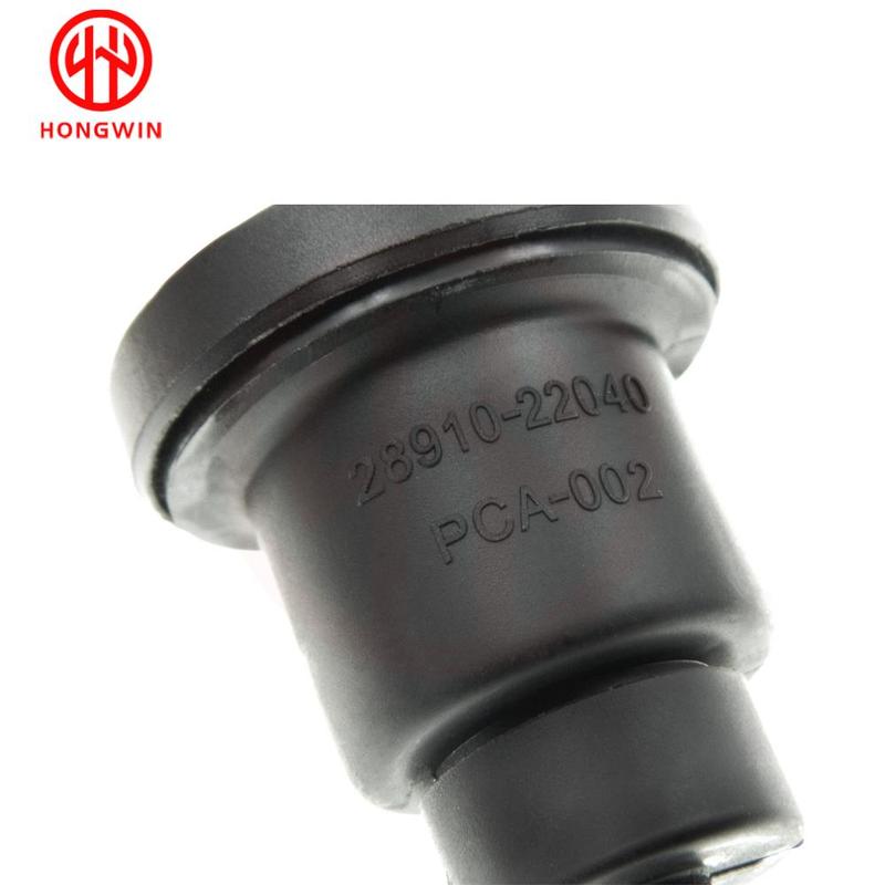 2891022040 Zawór odpowietrzania par paliwa do HYUNDAI KIA Zawór odpowietrzania pochłaniacza par 911-800 Sprzedaż OEM 28910-22040