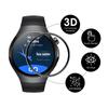 Для Huawei Watch 5 46мм Захисна плівка на екран ENKAY HAT PRINCE 3D Вигнута PC + PMMA Ультрапрозора плівка
