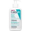 CeraVe Blemish Control Face Cleanser With 2% Salicylic Acid & Niacinamide Blemish-Prone Skin 236ml