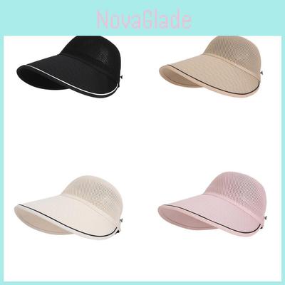 Sombreros – Sombreros para el sol