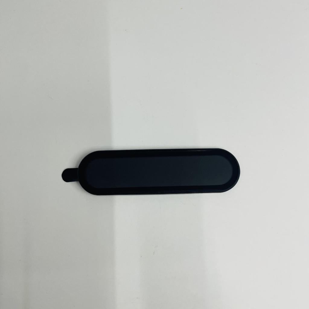 Huawei PuraX AR Eagle Eye Tempered Glass Lens Film