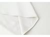 European American Women's Lace Patchwork Satin Sling Dress