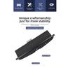 For GAC Trumpchi GS3 Emzoom 2023 2024 2025 Cargo Cover Trunk Retractable Parcel Rack Waterproof Shield Privacy Auto Accessories
