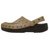 Crocs Classic Clog Story Mfg. 209749-206
