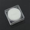 Keweng PTFE Hydrophobic Filter Membrane