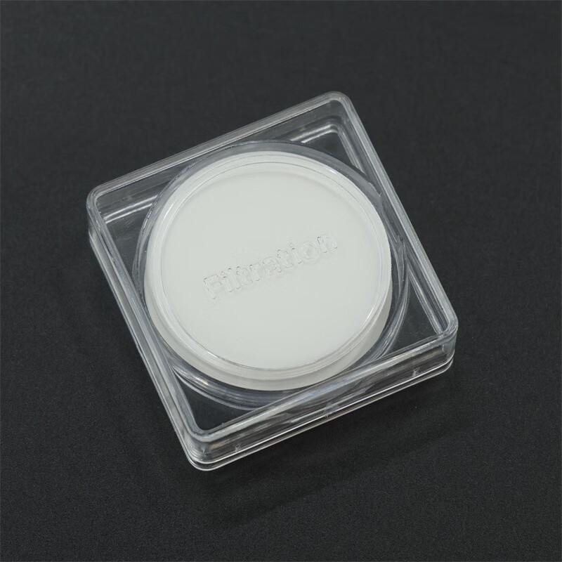 Keweng PTFE Hydrophobic Filter Membrane
