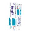 Dr. Dentist Special Repair Anti-Cavity Toothpaste