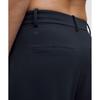 Lululemon Daydrift High Rise Trouser  Regular True Navy