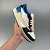 Men's and Women's Sports Shoes Men's Basketball Shoes Pure Original Board Shoes