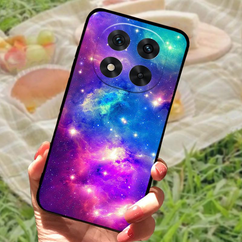 For Redmi Note 14 Pro Plus Case 14 Pro+ Stylish Luxury Silicone Phone Cases For Xiaomi Redmi Note 14 Pro 4G 5G TPU Fundas Cover
