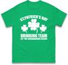 Tops – T-Shirts
