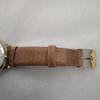Used KOMONO KOM-W2813 Quartz Watch
