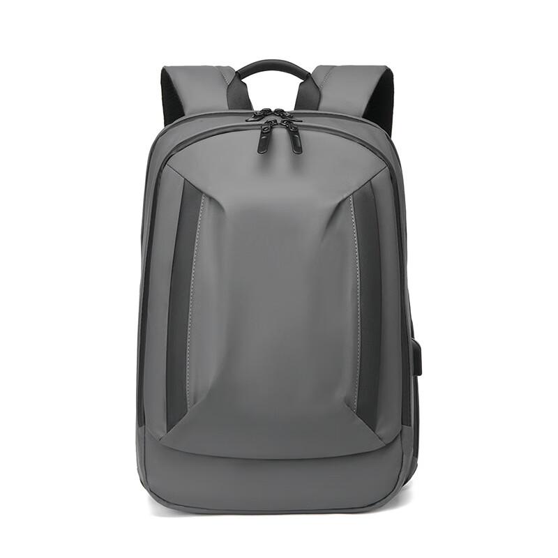 Бизнес-рюкзак для ноутбука Yileqi Feisha для путешествий