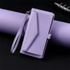 Crossbody Flip Leather Case For Google Pixel 10 9A 9 8 8A 7 6 Pro XL With Long Lanyard Wallet Card Phone Cover Coque Etui