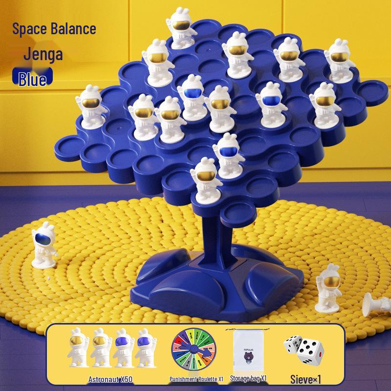 Детские Астронавт Фокус Шахматы: Интерактивная обучающая игрушка для родителей и детей