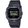 G-SHOCK DW-5600WS-1JF SMOKY SEA FACE Limited Edition Digital Men's Watch
