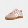 Adidas Gazelle Indoor Sandy Pink (Women's)