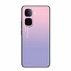 For vivo iQOO Neo 10 Case Fashion Protective TPU Silicone Back Cover Case for iQOO Neo 10 Pro TPU Protective Case iQOO Neo10 Pro