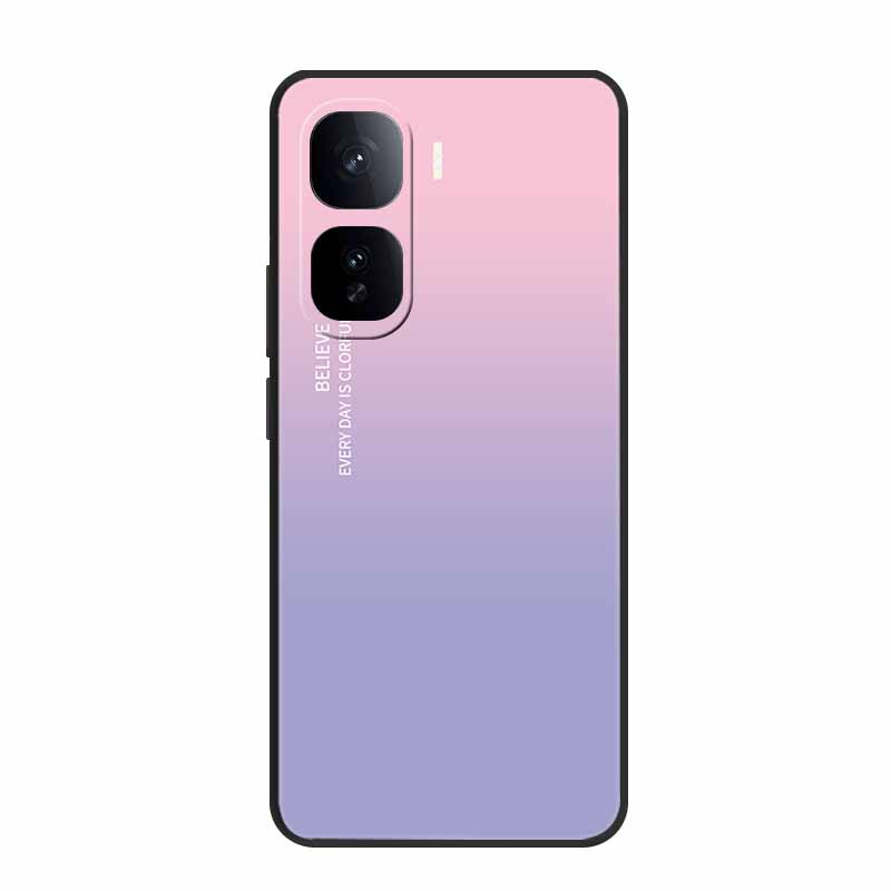 For vivo iQOO Neo 10 Case Fashion Protective TPU Silicone Back Cover Case for iQOO Neo 10 Pro TPU Protective Case iQOO Neo10 Pro