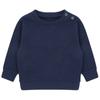 Larkwood Childrens/Kids Plain Sustainable Sweatshirt