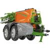 Amazone Postřikovač Ux 11200 Wiking W7346