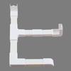 HAILE Cable Management Raceways & Accessories