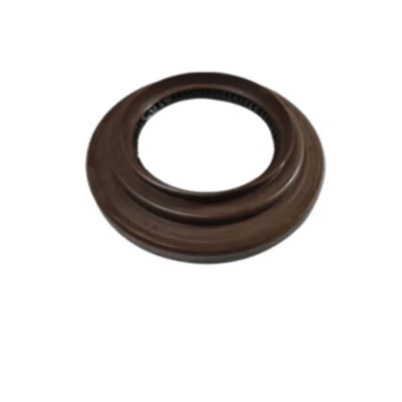 Dongfeng Tianjin EQ1120GA Rear Axle Oil Seal