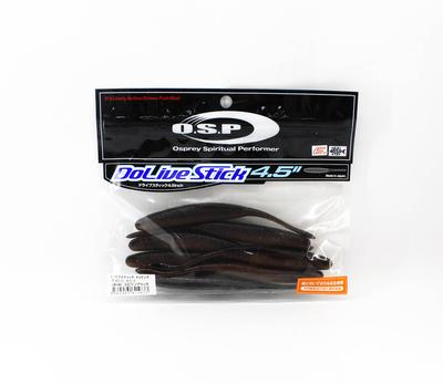 OSP Soft Lure Dolive Stick 4,5 hüvelykes TW-146 (5633)