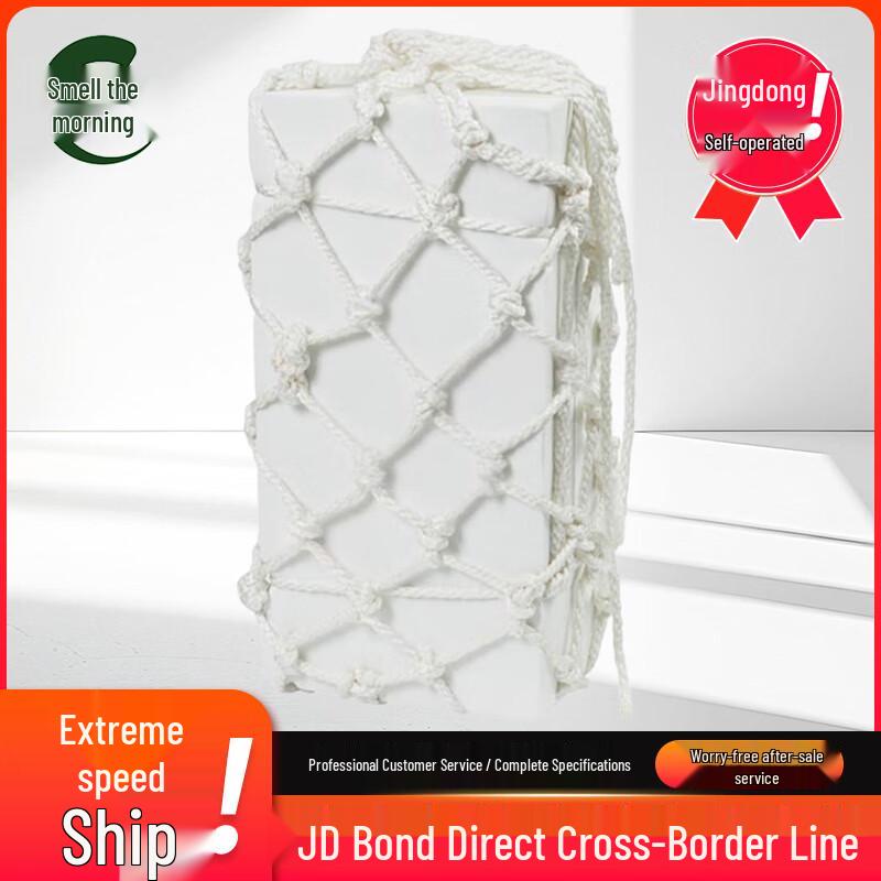 Marine Solid Anti-Collision Fenders
