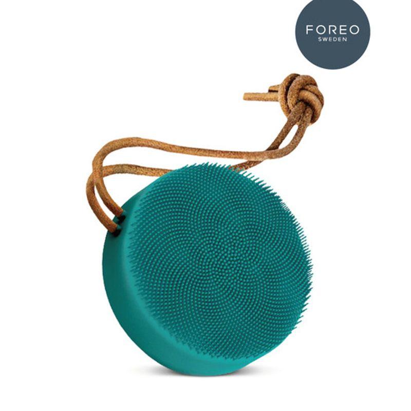 Foreo Luna 4 Body (Evergreen)