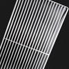 Stainless Steel Roasting & Cooling Rack