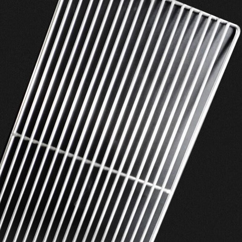 Stainless Steel Roasting & Cooling Rack