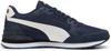 Кроссовки Puma ST Runner v4 Nylon navy/white