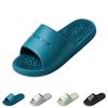 Încălțăminte unisex – Papuci de casă unisex